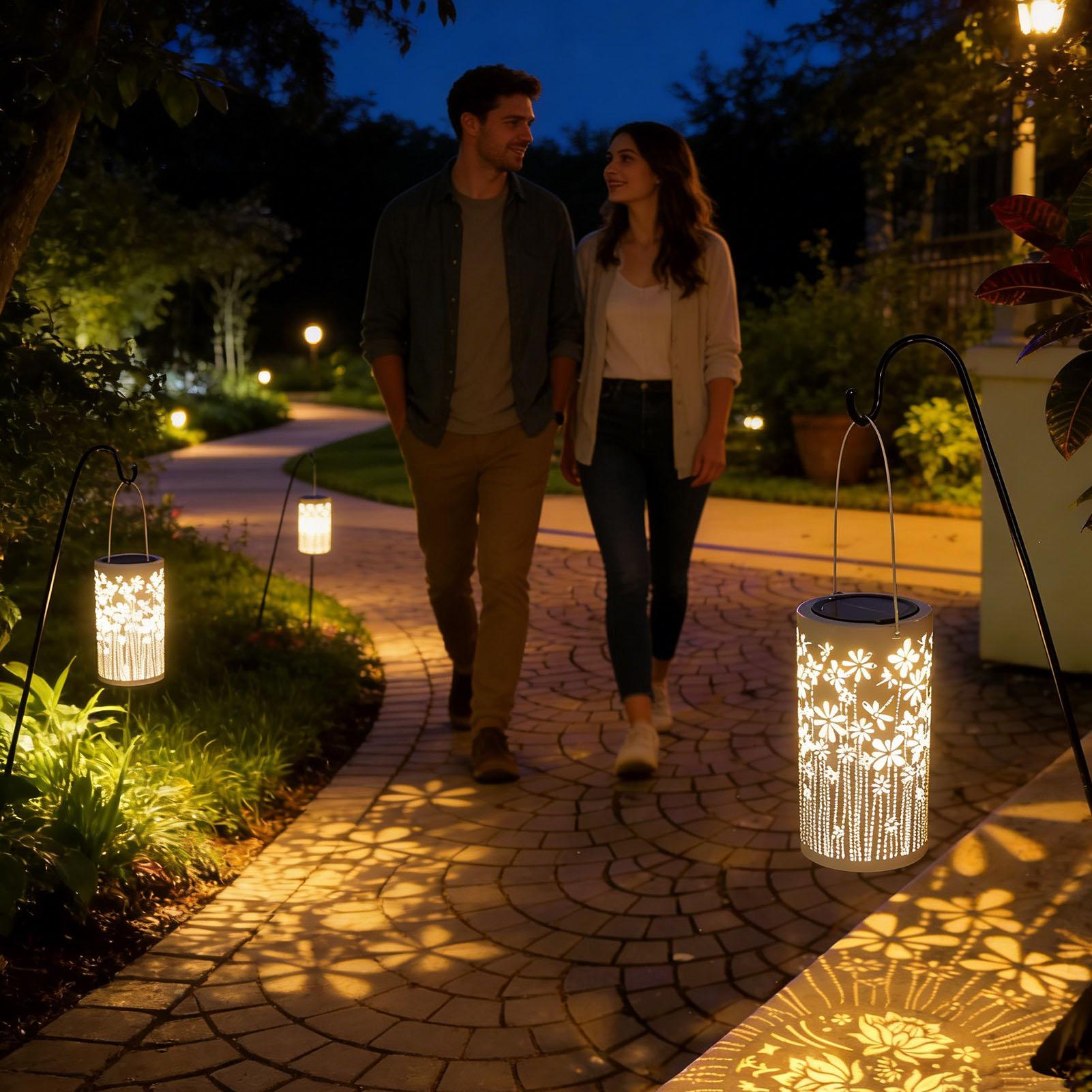 Outdoor Lanterns For Porch Wat - Lighting Decoration Outdoor ulasan dan harga