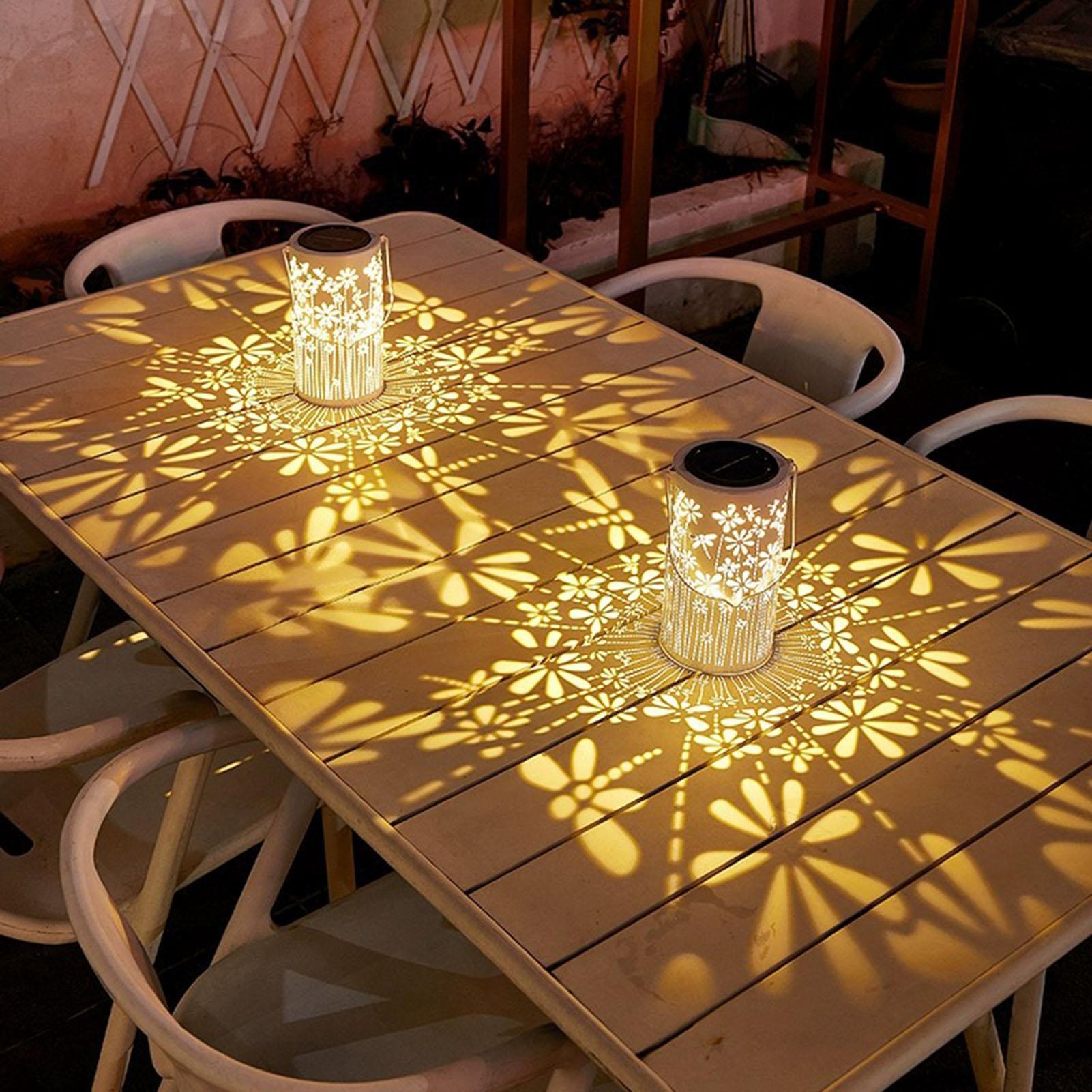 Outdoor Lanterns For Porch Wat - Lighting Decoration Outdoor ulasan dan harga