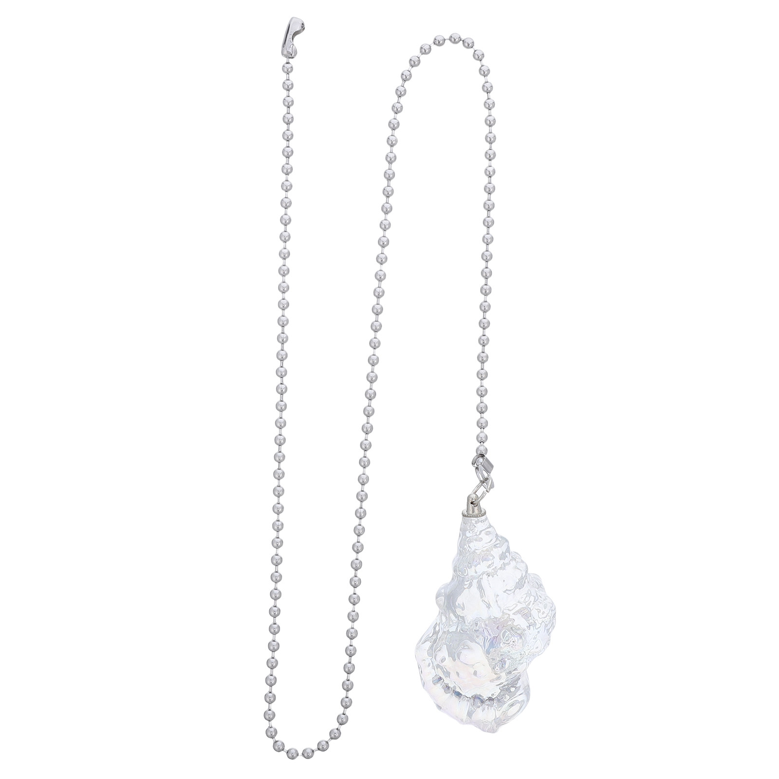 Ceiling Fan Pull Chain 2.5 Inc - Decor Lighting Ceiling Fans ulasan dan harga