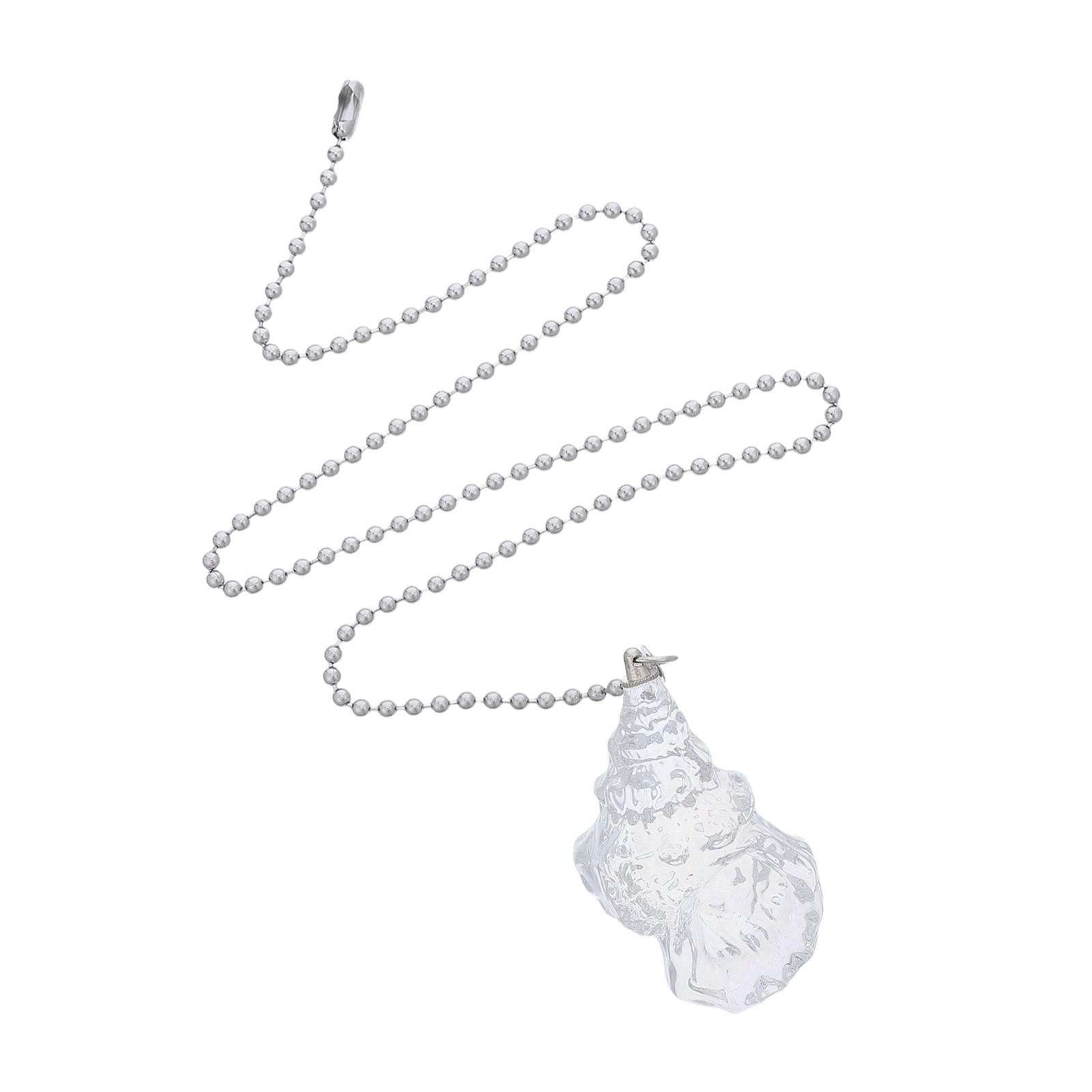 Ceiling Fan Pull Chain 2.5 Inc - Decor Lighting Ceiling Fans ulasan dan harga