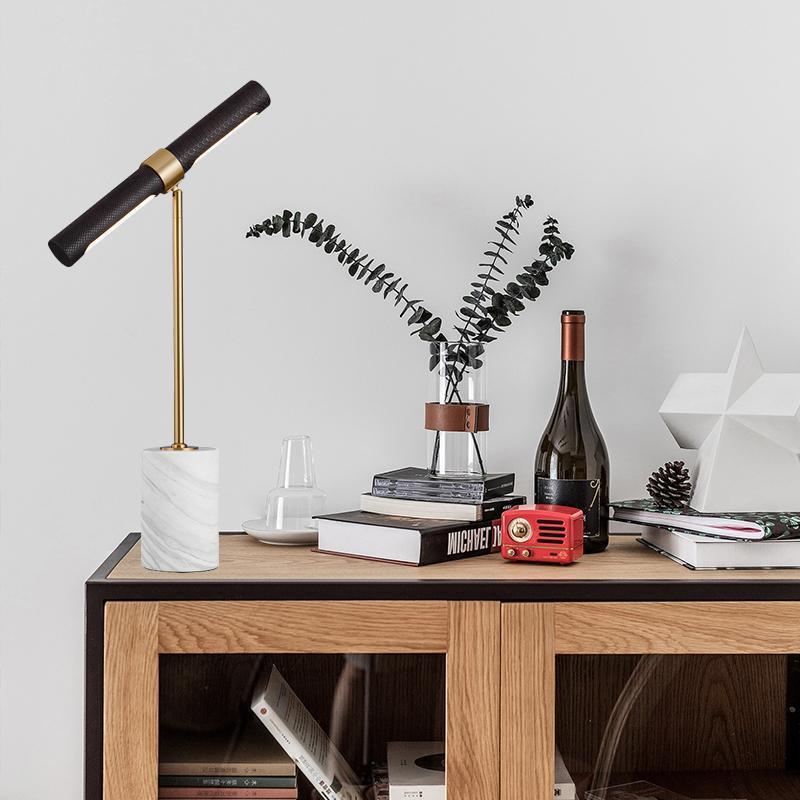 Decorative Table Lamp, Designe - Lighting Decor Bedroom ulasan dan harga