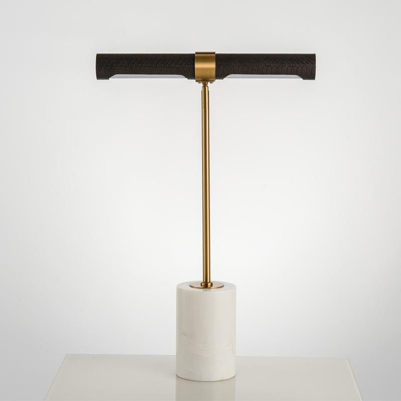 Decorative Table Lamp, Designe - Lighting Decor Bedroom ulasan dan harga