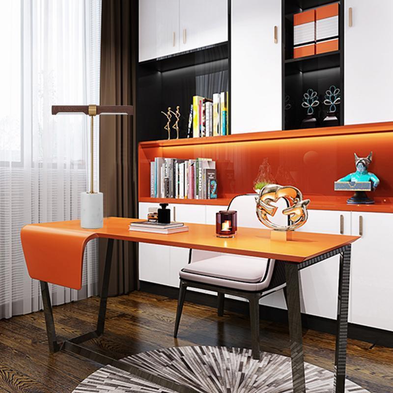 Decorative Table Lamp, Designe - Lighting Decor Bedroom ulasan dan harga