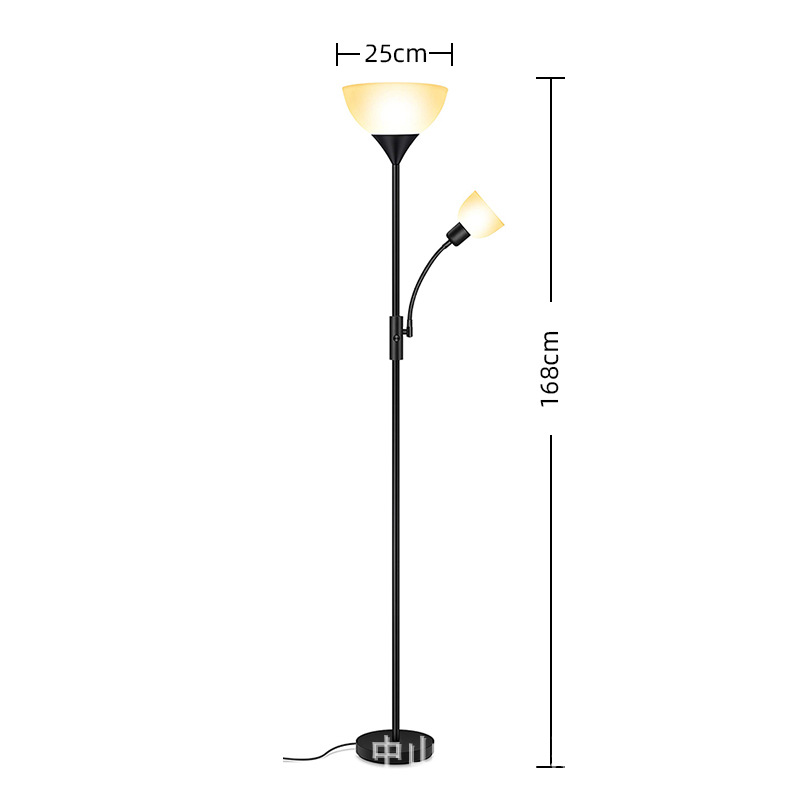 Living room, bedroom, study, s - Lighting Decor Bedroom ulasan dan harga