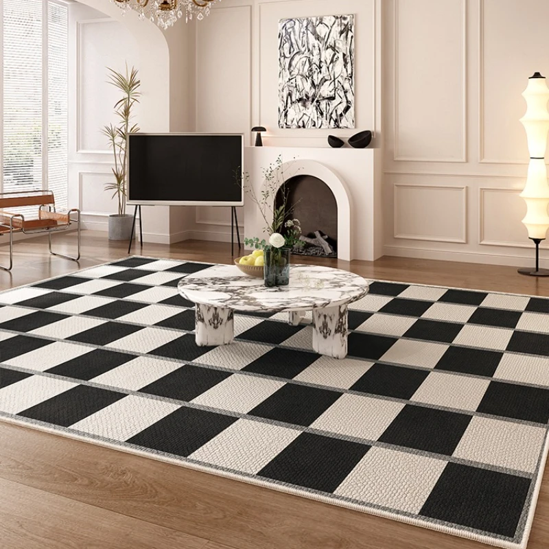 Light Luxury Living Room Decor - Decor Lighting Online ulasan dan harga