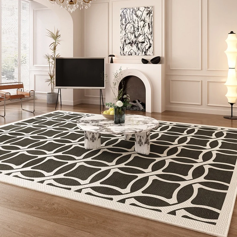 Light Luxury Living Room Decor - Decor Lighting Online ulasan dan harga
