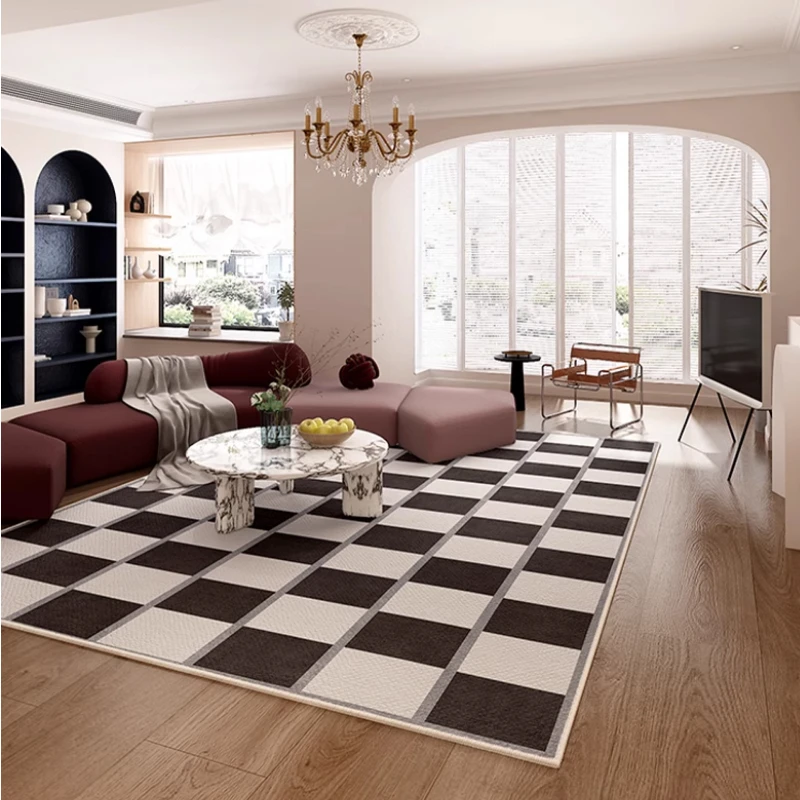 Light Luxury Living Room Decor - Decor Lighting Online ulasan dan harga