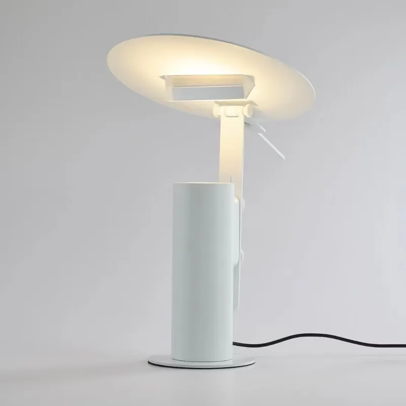 Modern Creative Simple Rainbow - Lighting Decor Bedroom ulasan dan harga