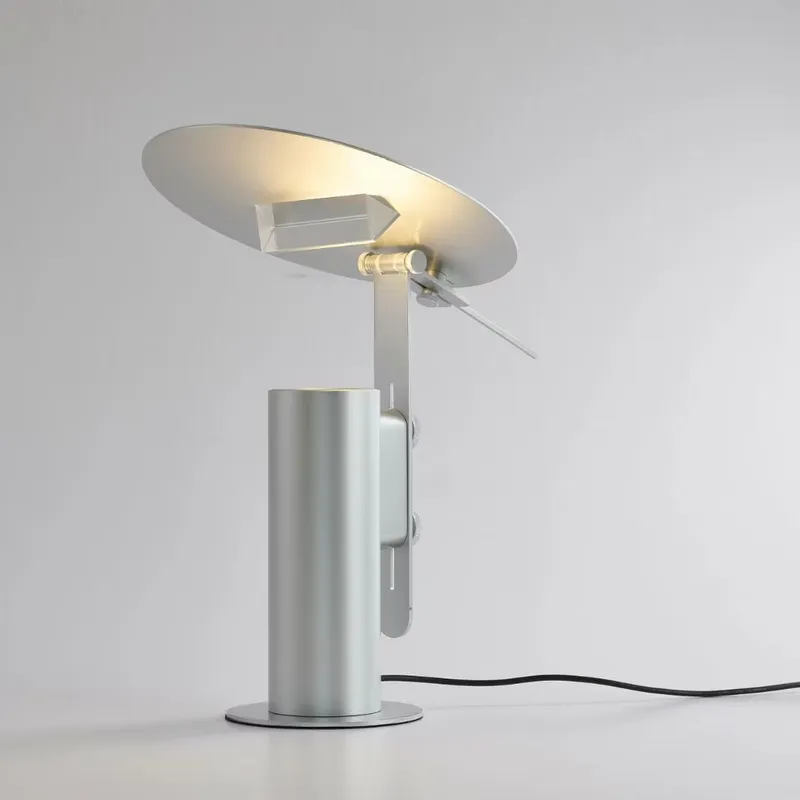 Modern Creative Simple Rainbow - Lighting Decor Bedroom ulasan dan harga