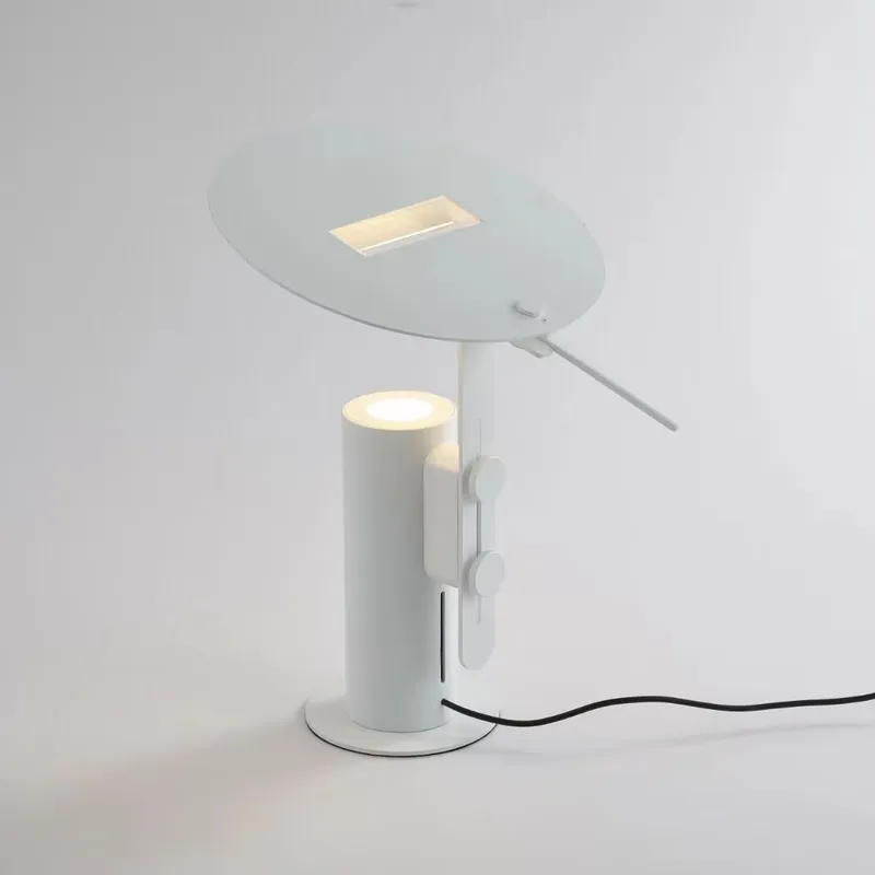 Modern Creative Simple Rainbow - Lighting Decor Bedroom ulasan dan harga