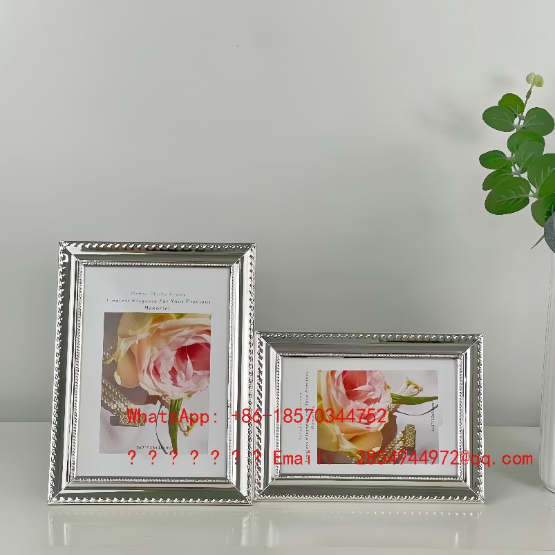 European High-end Decoration L - Lighting Decor Photos ulasan dan harga