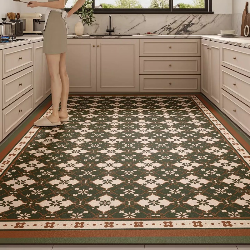 Light Luxury Printed Kitchen P - Decor Lighting Online ulasan dan harga