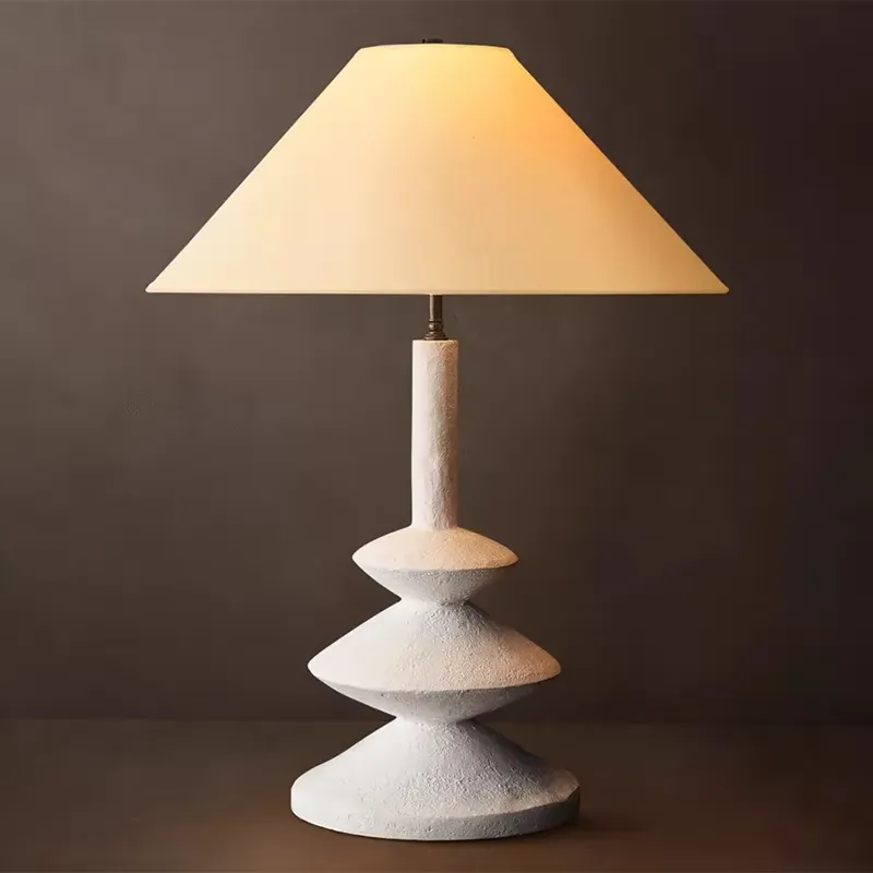 RHOEM Bedside Wall Pesaro Tabl - Lighting Decor Bedroom ulasan dan harga