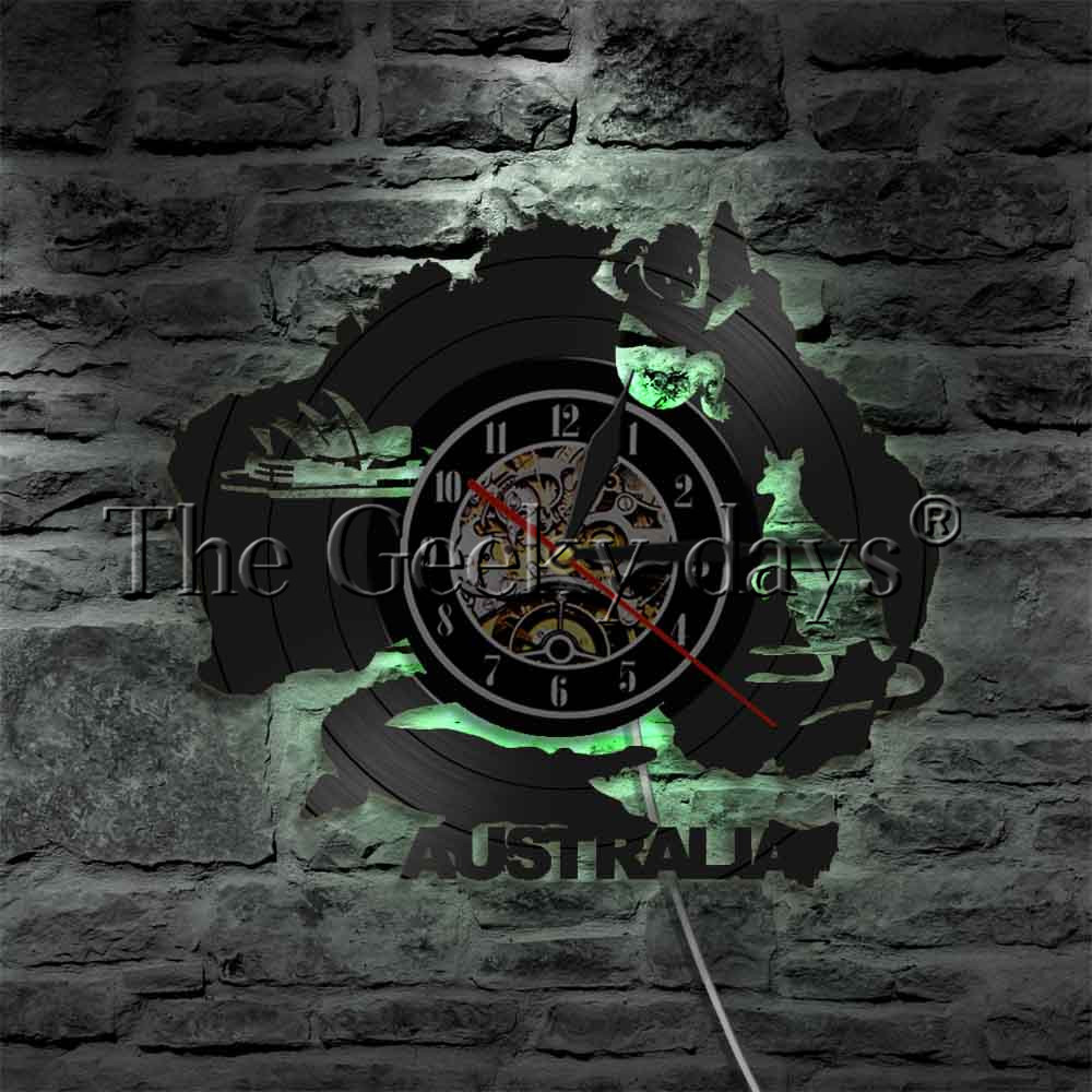 Australia Modern Wall Lamp Syd - Decor Lighting Australia ulasan dan harga
