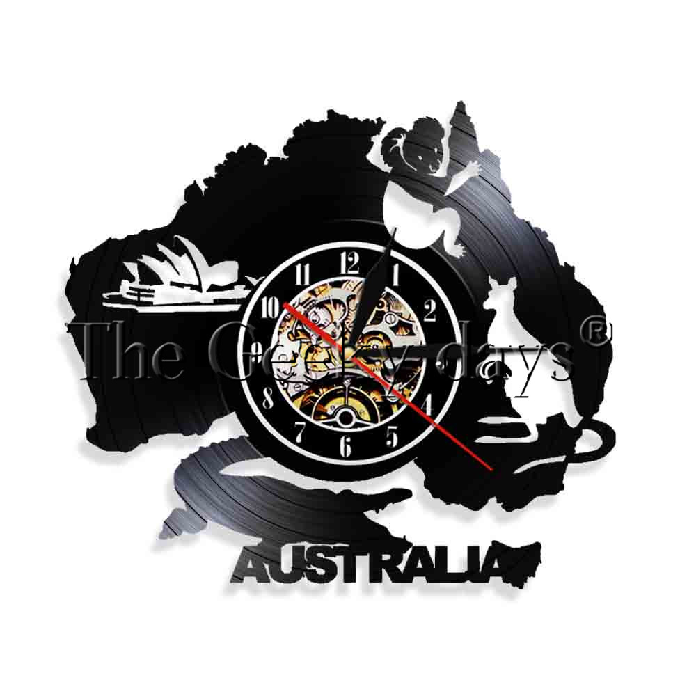 Australia Modern Wall Lamp Syd - Decor Lighting Australia ulasan dan harga
