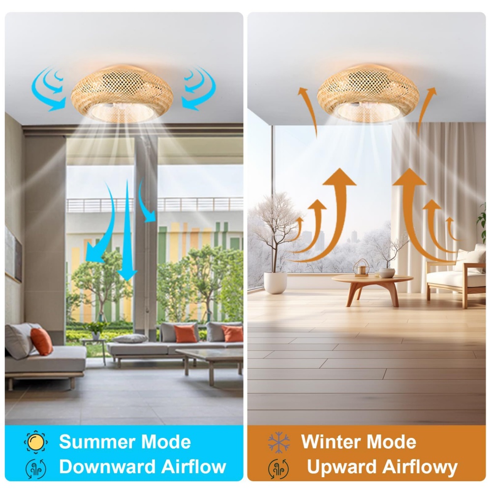 Cross-Border Wooden Crafts LED - Lighting Decor Woodbridge ulasan dan harga